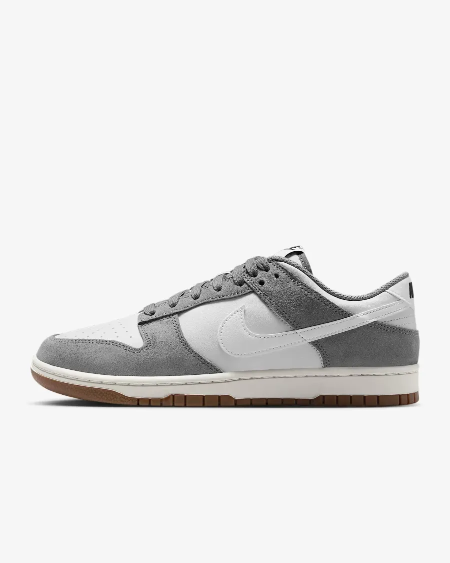 Кросівки Nike Dunk Low IB6399-001