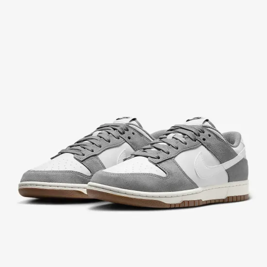 Кросівки Nike Dunk Low IB6399-001