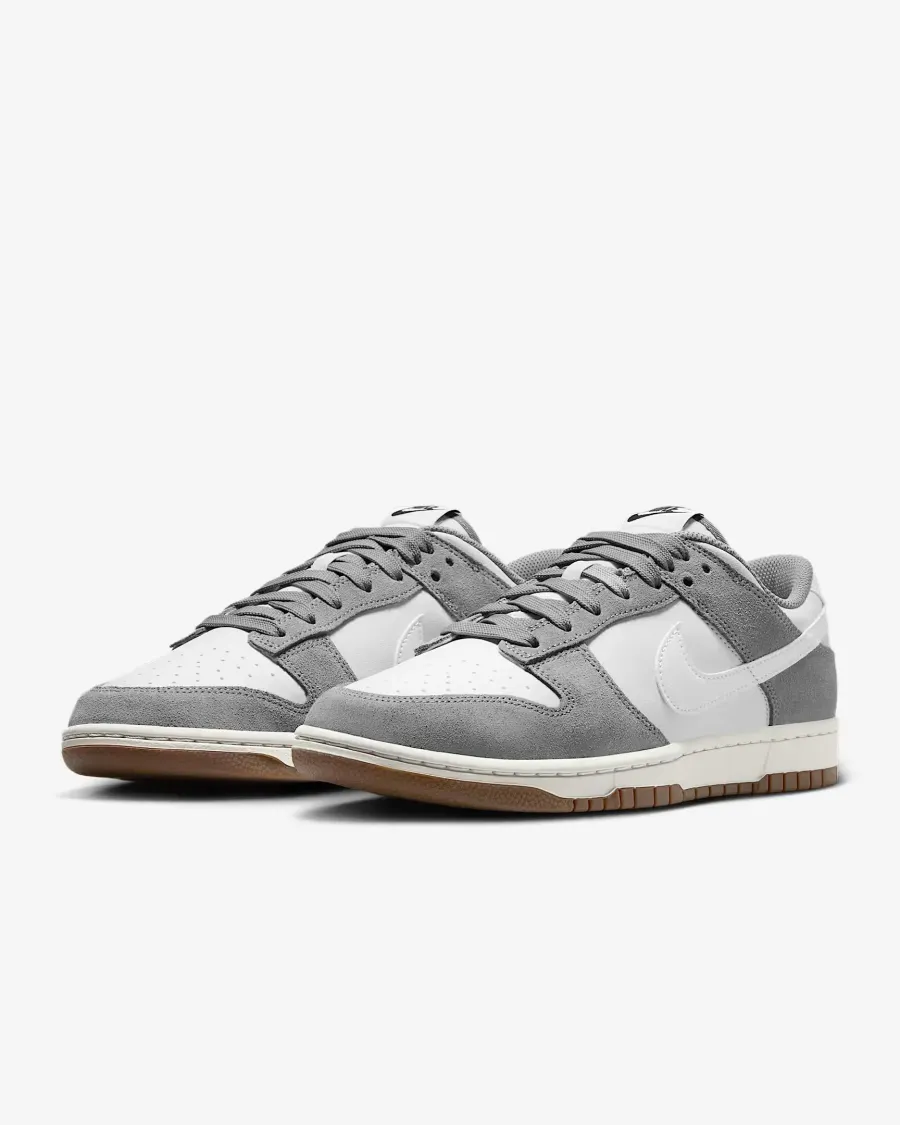 Кросівки Nike Dunk Low IB6399-001