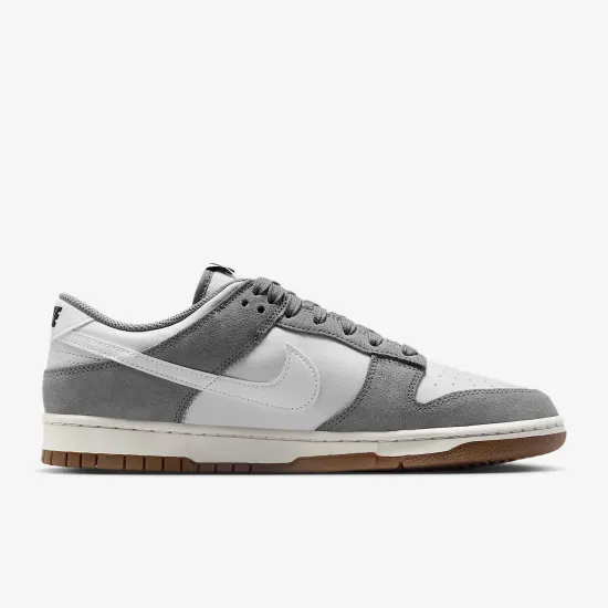 Кросівки Nike Dunk Low IB6399-001