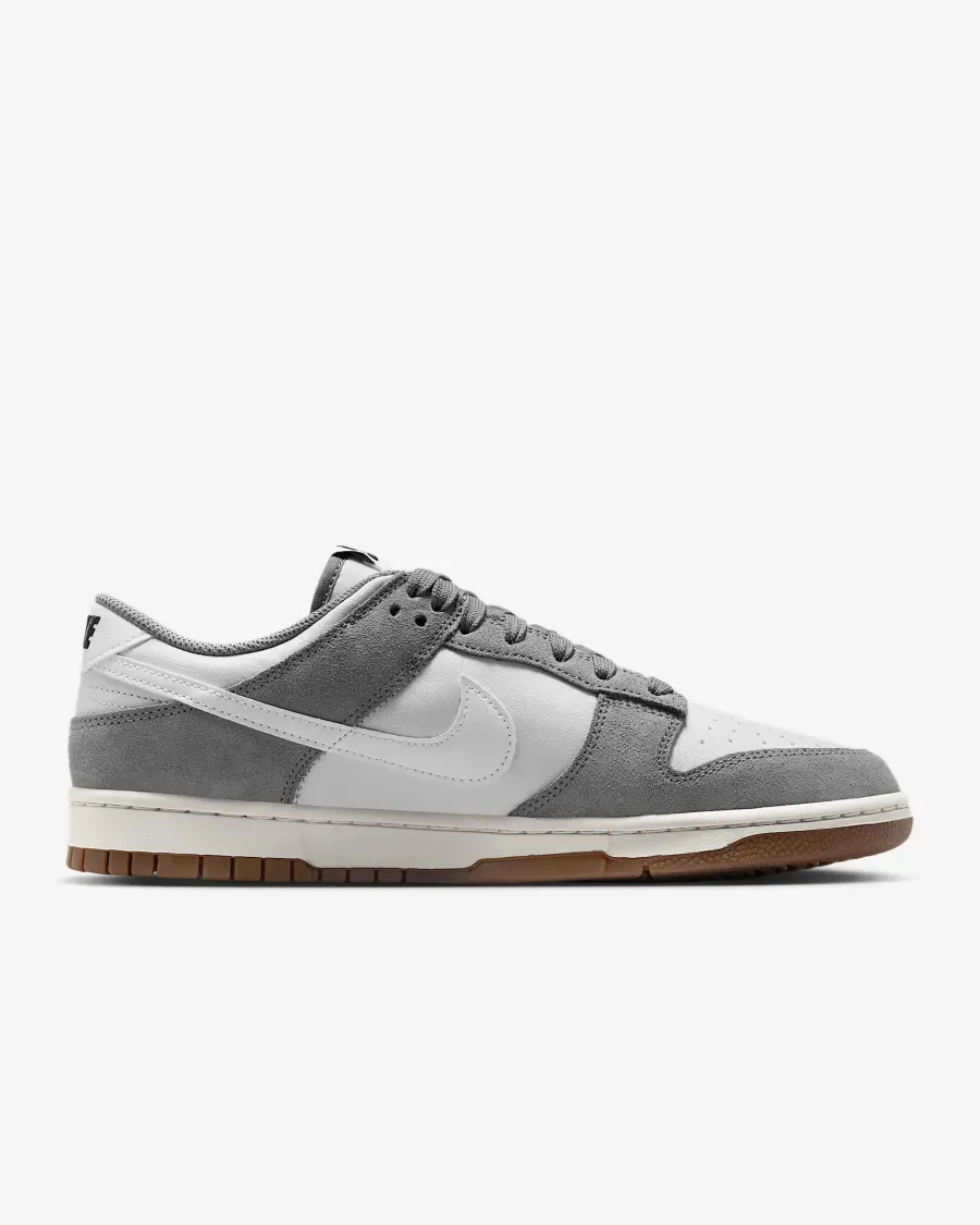 Кросівки Nike Dunk Low IB6399-001