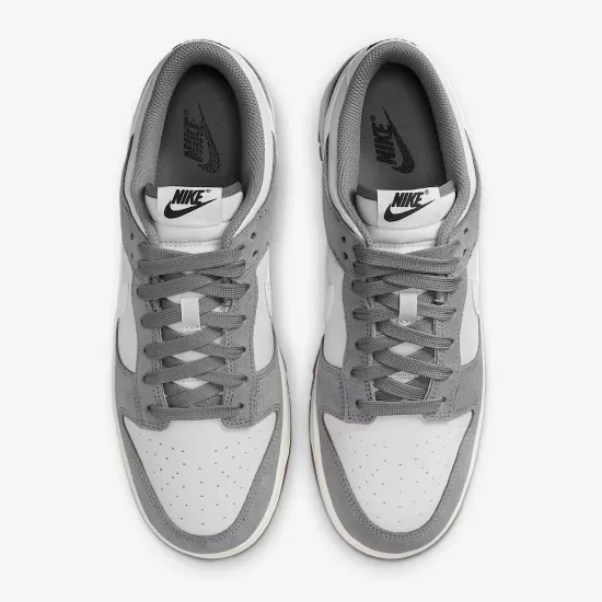 Кросівки Nike Dunk Low IB6399-001