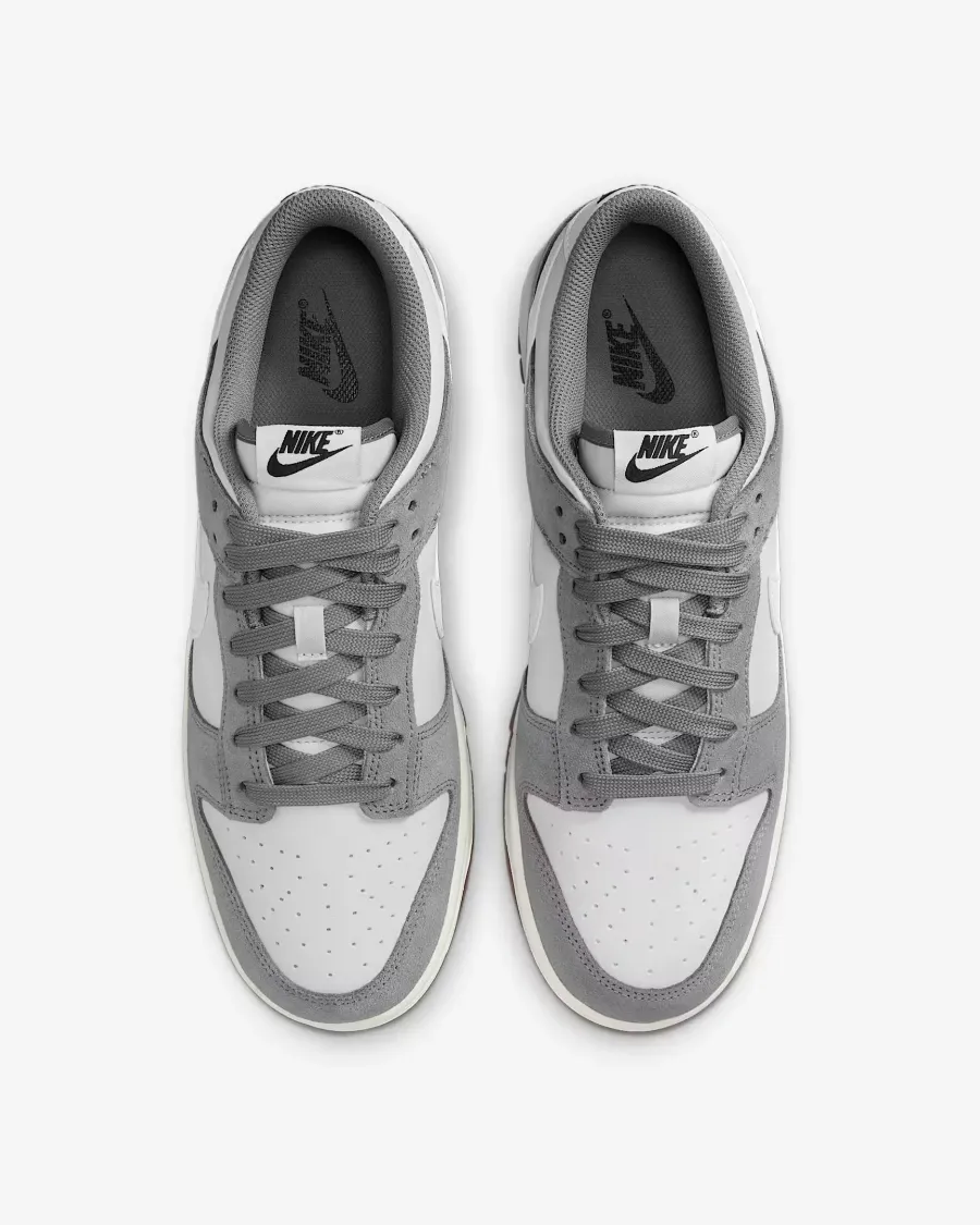 Кросівки Nike Dunk Low IB6399-001