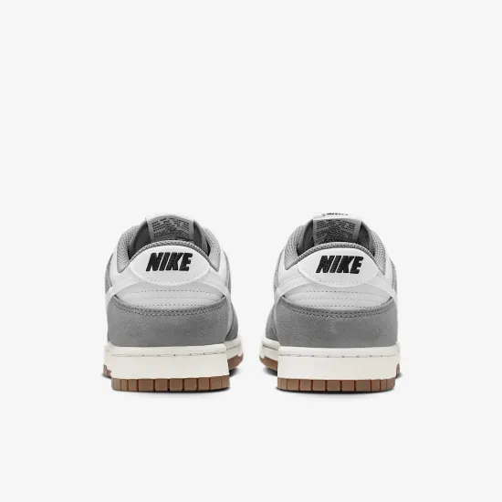 Кросівки Nike Dunk Low IB6399-001