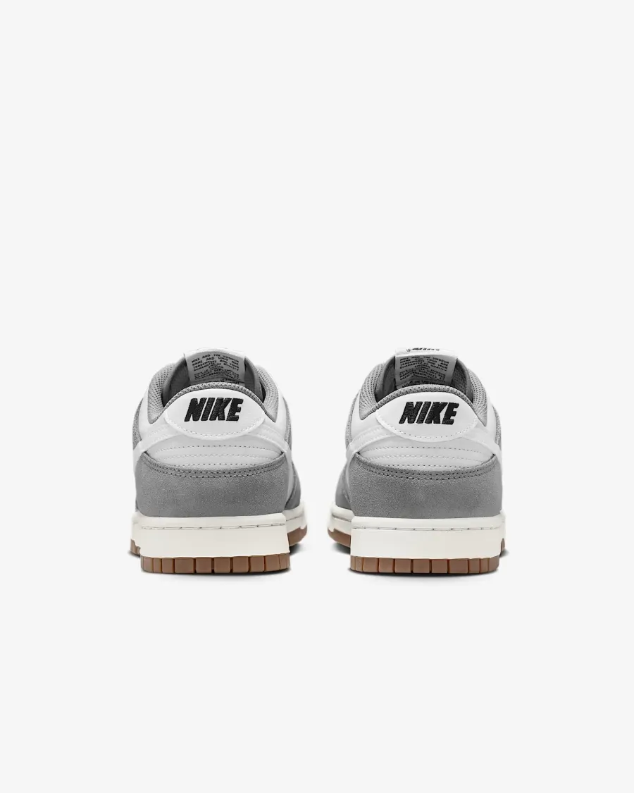 Кросівки Nike Dunk Low IB6399-001