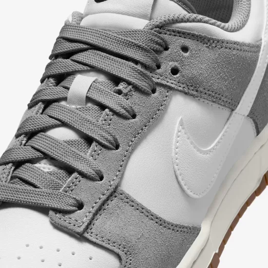 Кросівки Nike Dunk Low IB6399-001