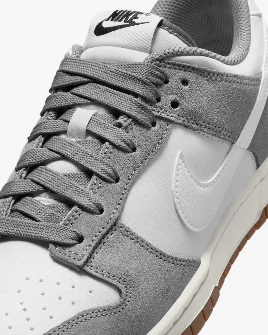 Кросівки Nike Dunk Low IB6399-001