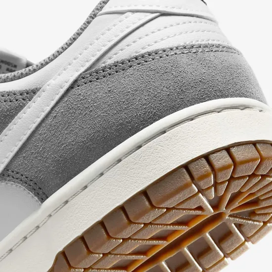 Кросівки Nike Dunk Low IB6399-001