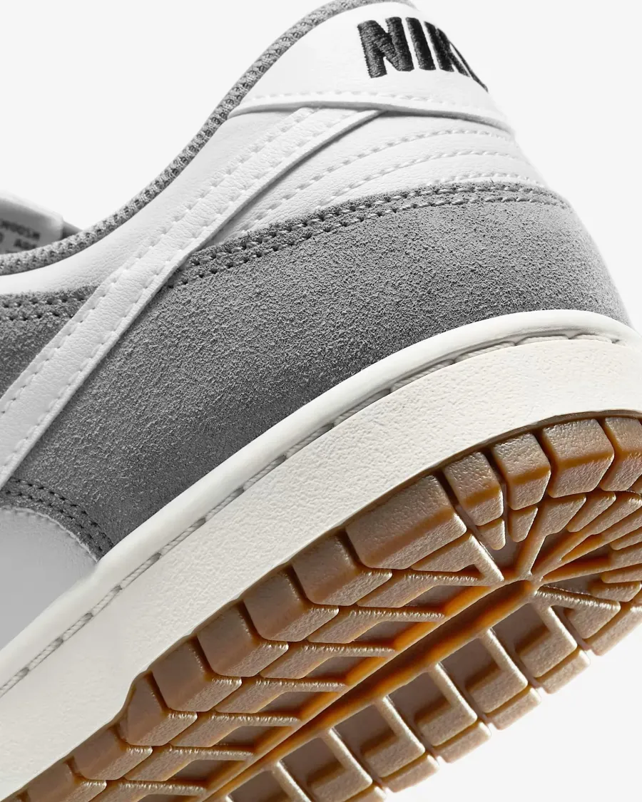 Кросівки Nike Dunk Low IB6399-001