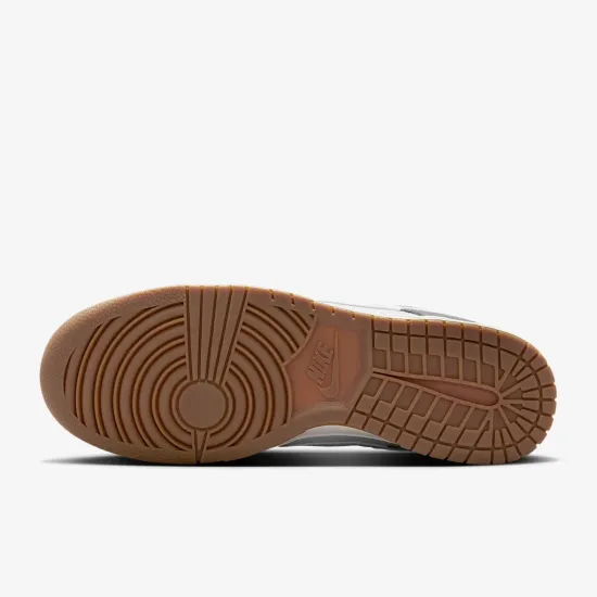Кросівки Nike Dunk Low IB6399-001