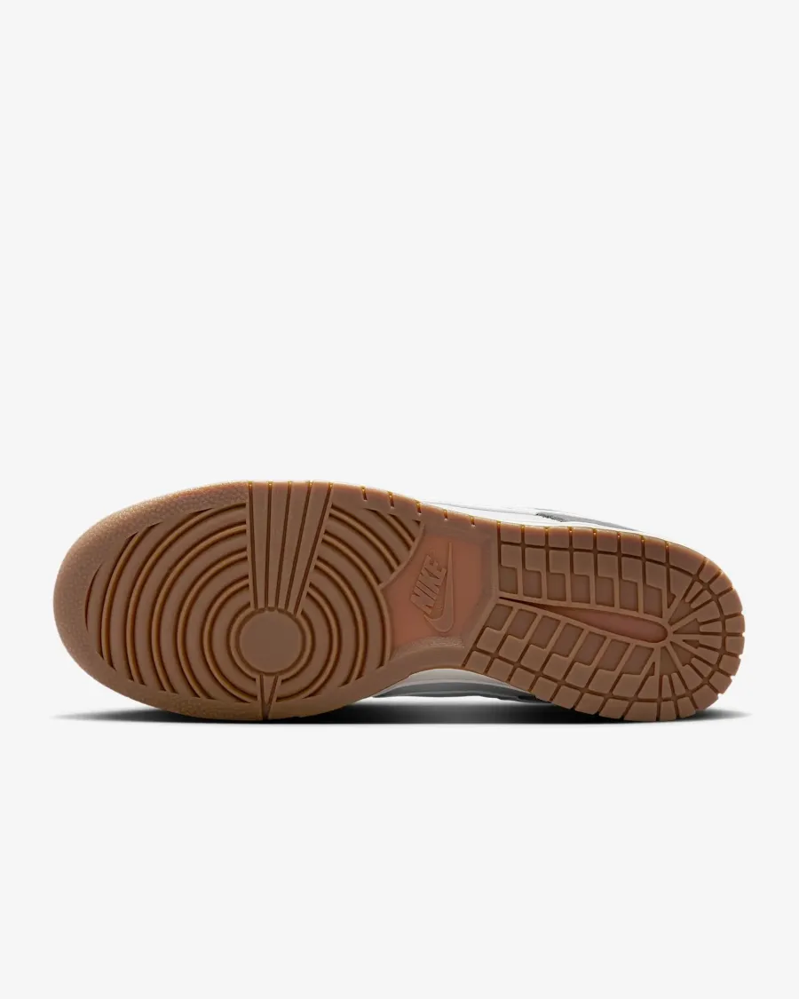 Кросівки Nike Dunk Low IB6399-001