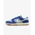 Кросівки Nike Dunk Low IB6399-003