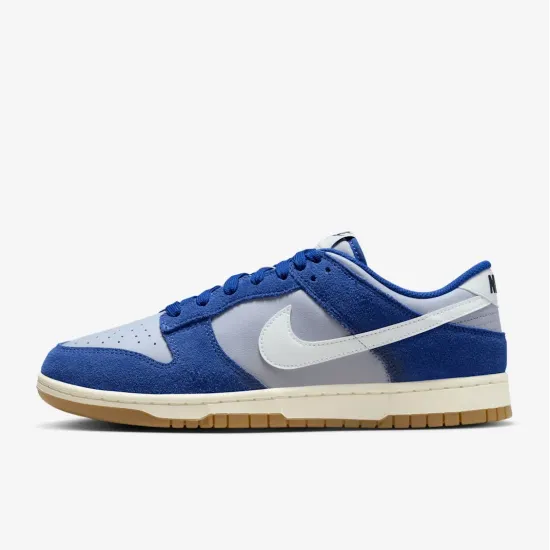 Кросівки Nike Dunk Low IB6399-003