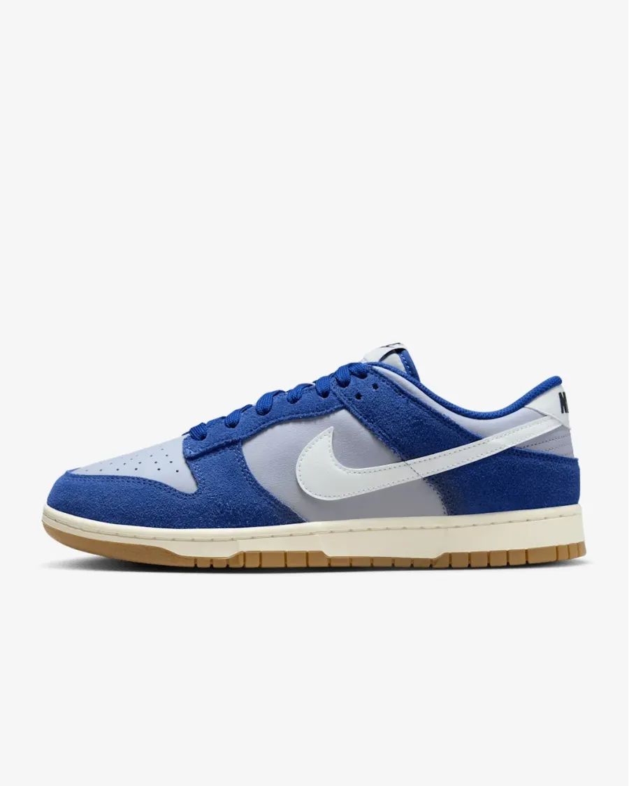 Кросівки Nike Dunk Low IB6399-003