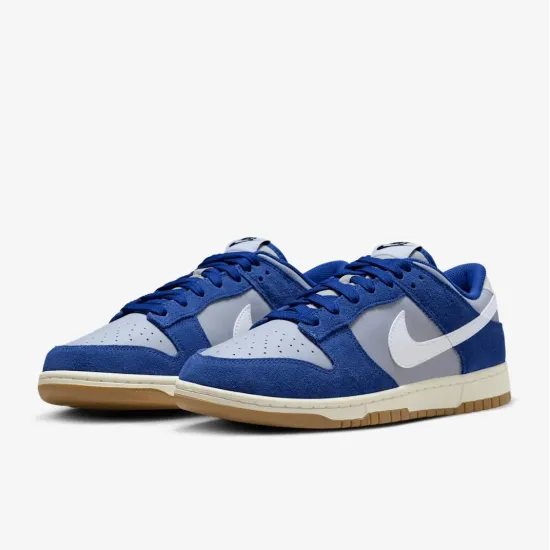 Кросівки Nike Dunk Low IB6399-003