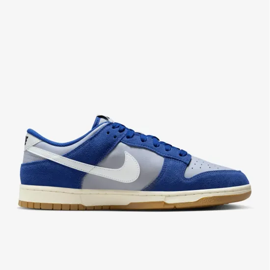 Кросівки Nike Dunk Low IB6399-003