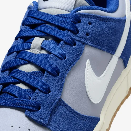 Кросівки Nike Dunk Low IB6399-003