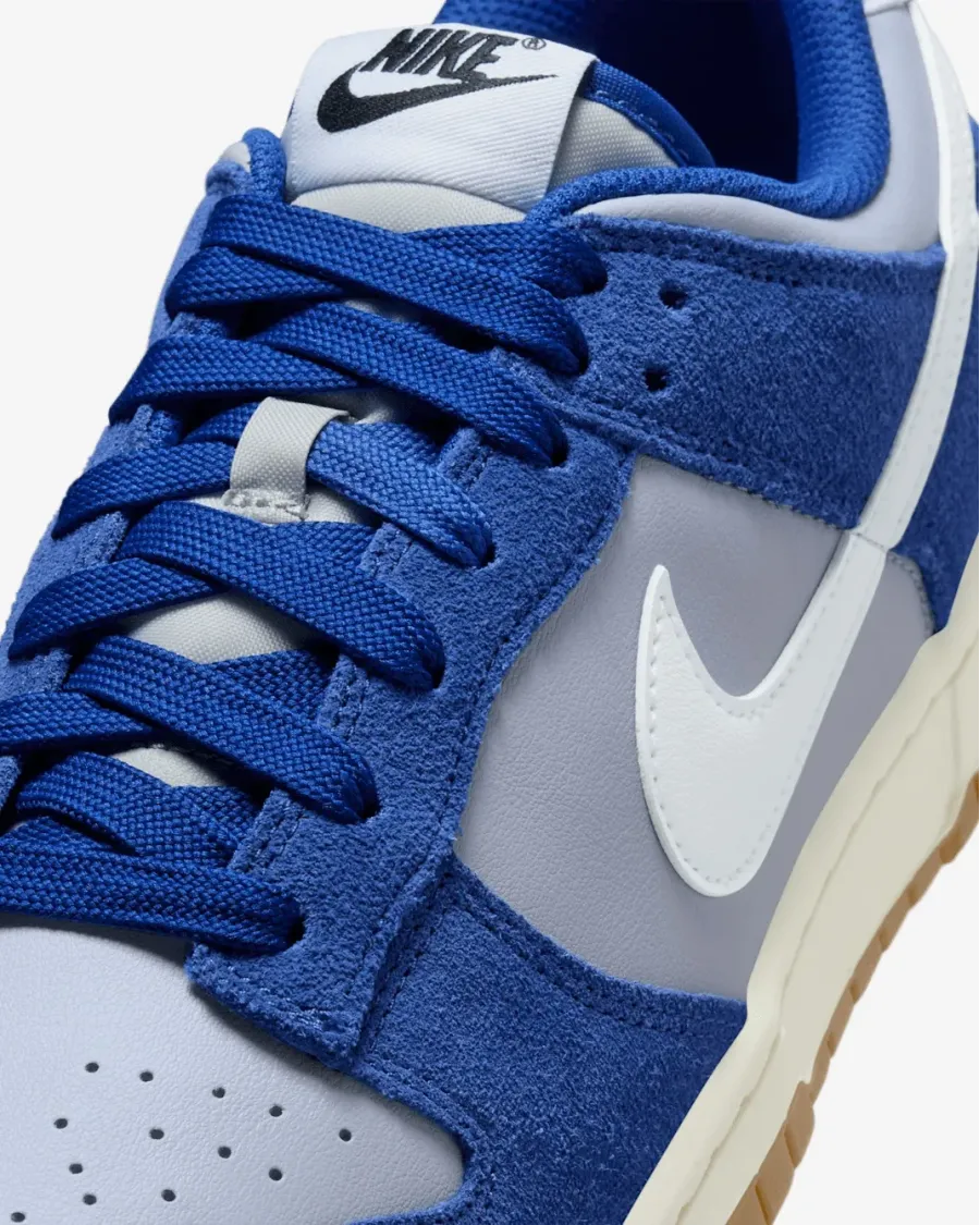Кросівки Nike Dunk Low IB6399-003