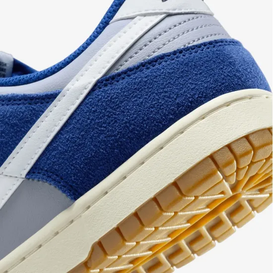 Кросівки Nike Dunk Low IB6399-003