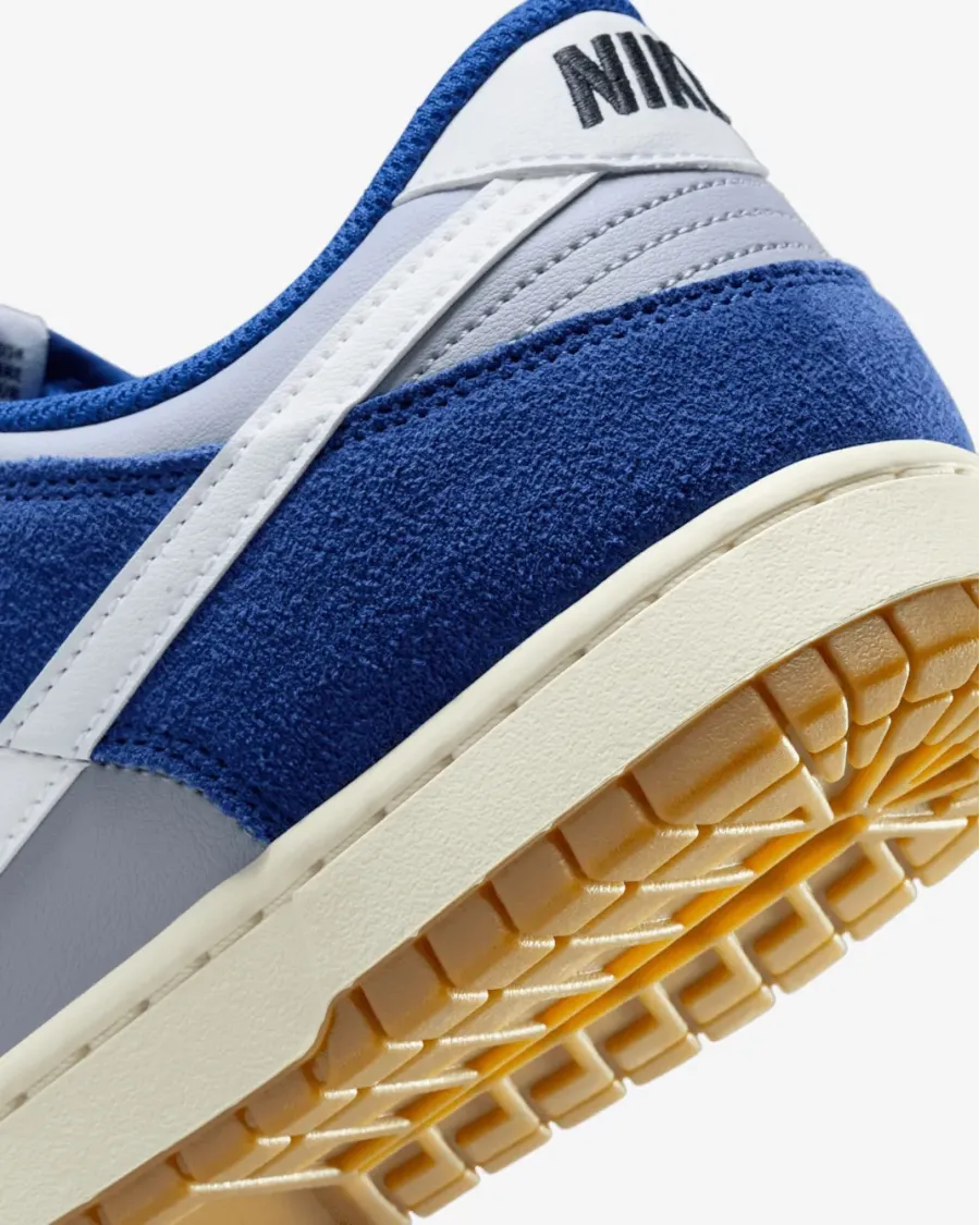 Кросівки Nike Dunk Low IB6399-003