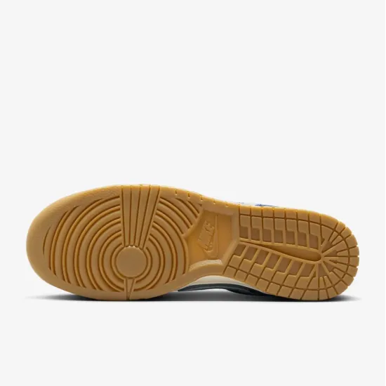 Кросівки Nike Dunk Low IB6399-003