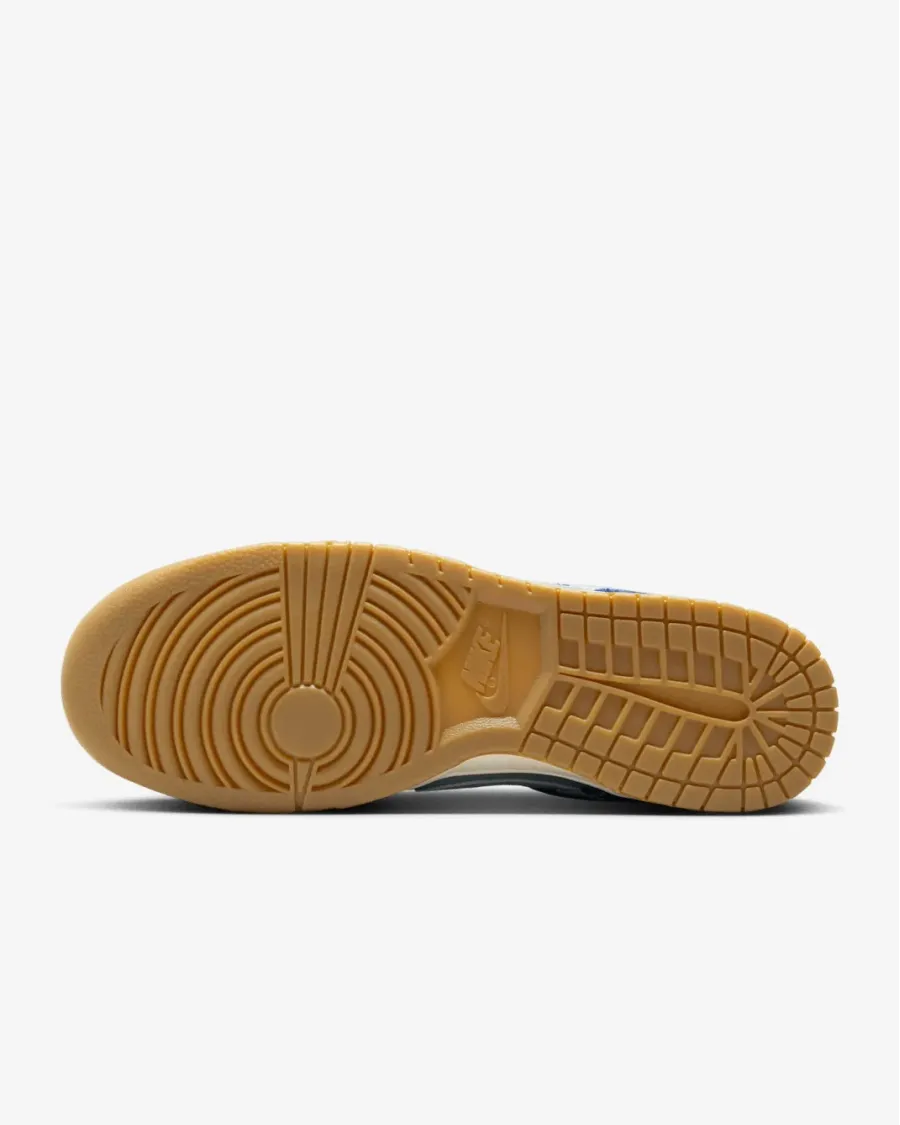 Кросівки Nike Dunk Low IB6399-003