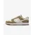 Кросівки Nike Dunk Low IB6399-200