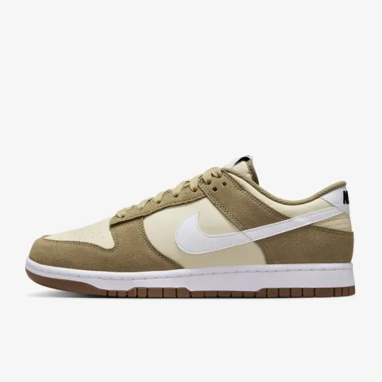 Кросівки Nike Dunk Low IB6399-200