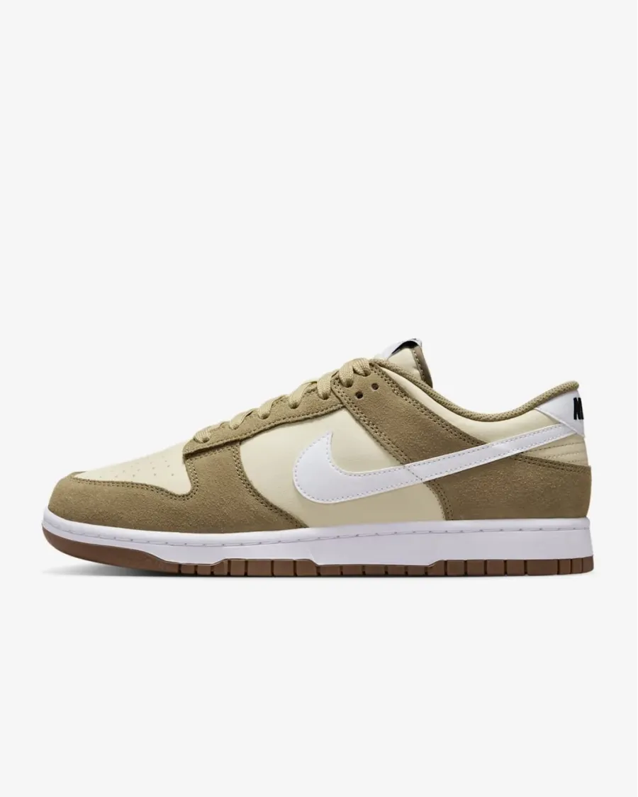 Кросівки Nike Dunk Low IB6399-200