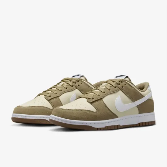 Кросівки Nike Dunk Low IB6399-200