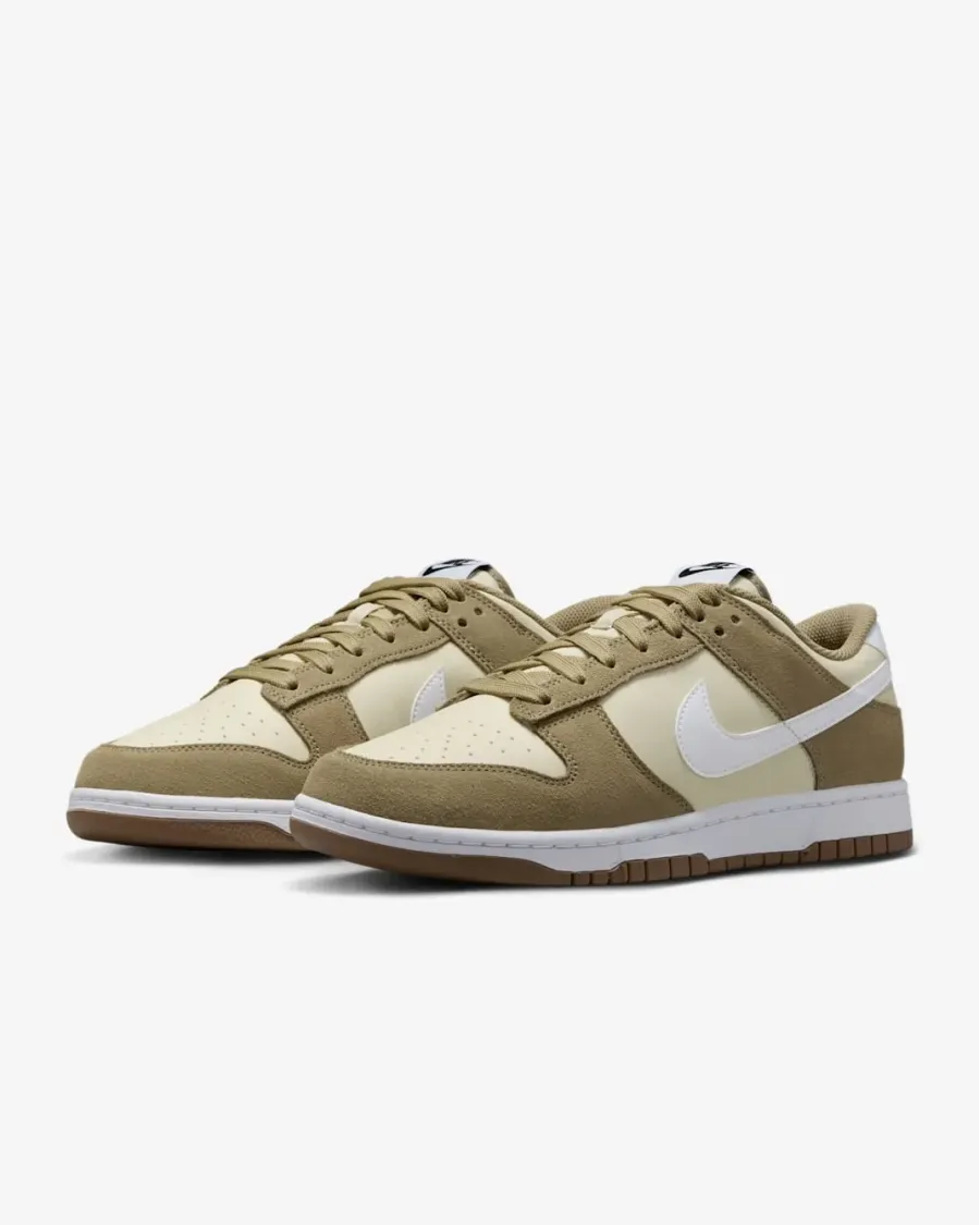 Кросівки Nike Dunk Low IB6399-200