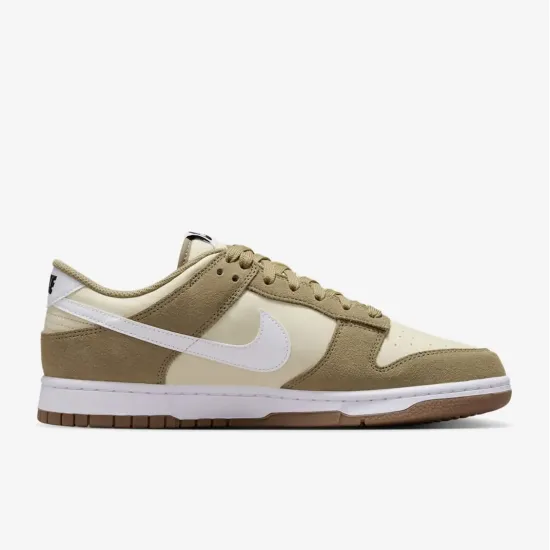 Кросівки Nike Dunk Low IB6399-200