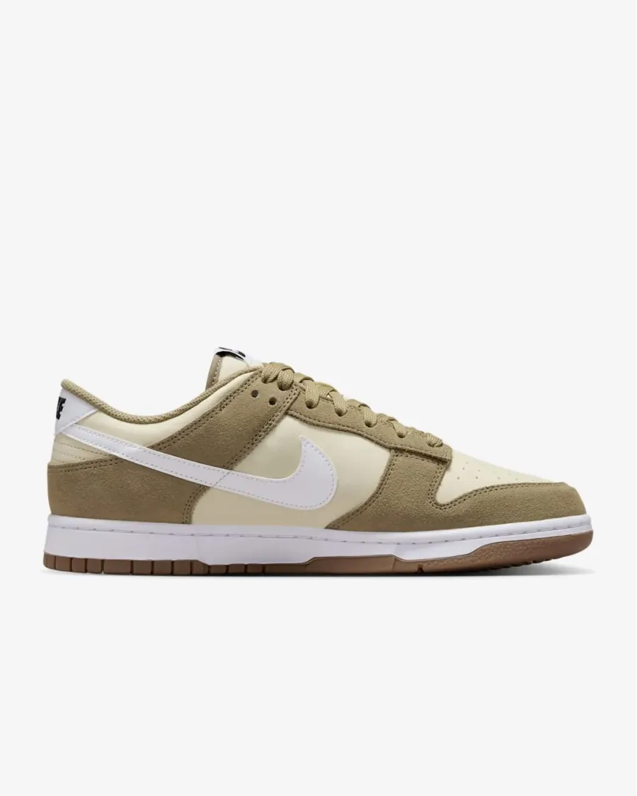 Кросівки Nike Dunk Low IB6399-200