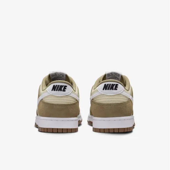 Кросівки Nike Dunk Low IB6399-200
