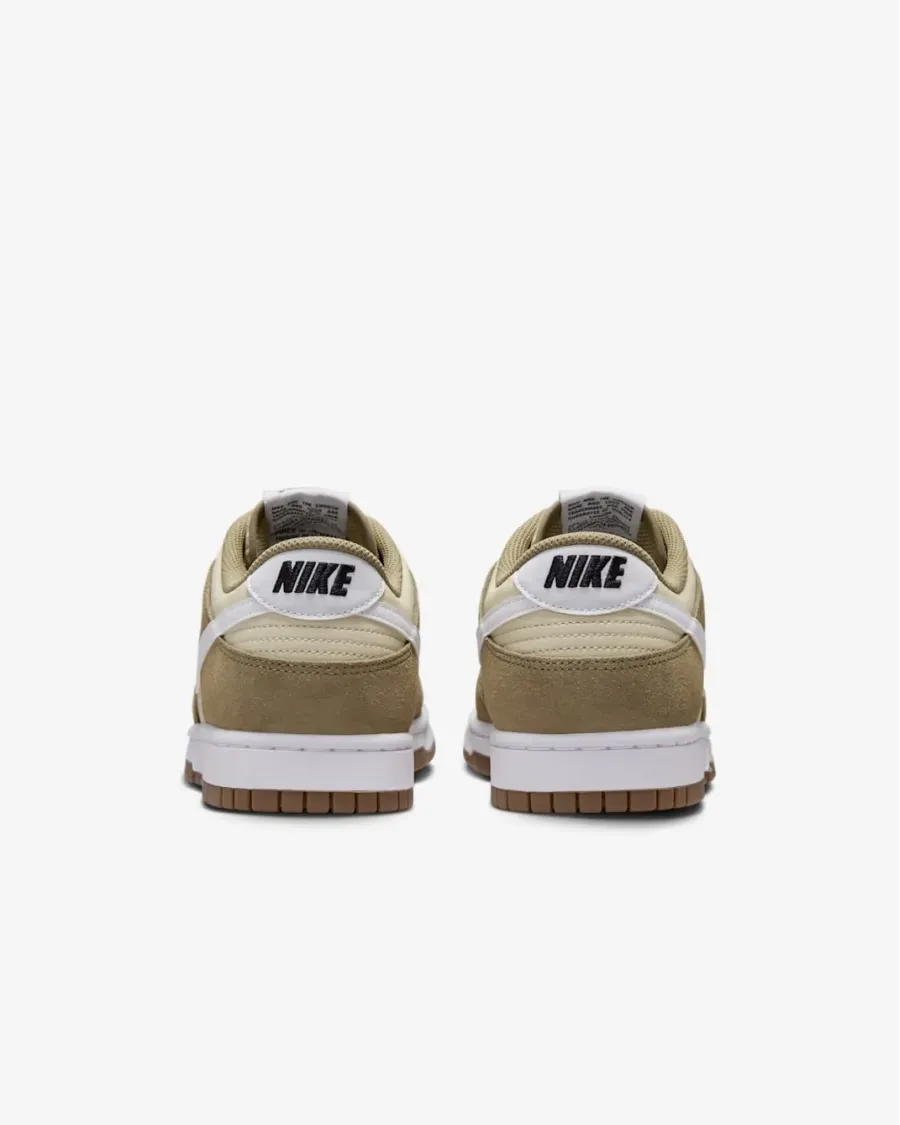 Кросівки Nike Dunk Low IB6399-200