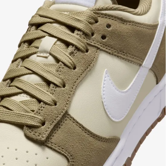 Кросівки Nike Dunk Low IB6399-200