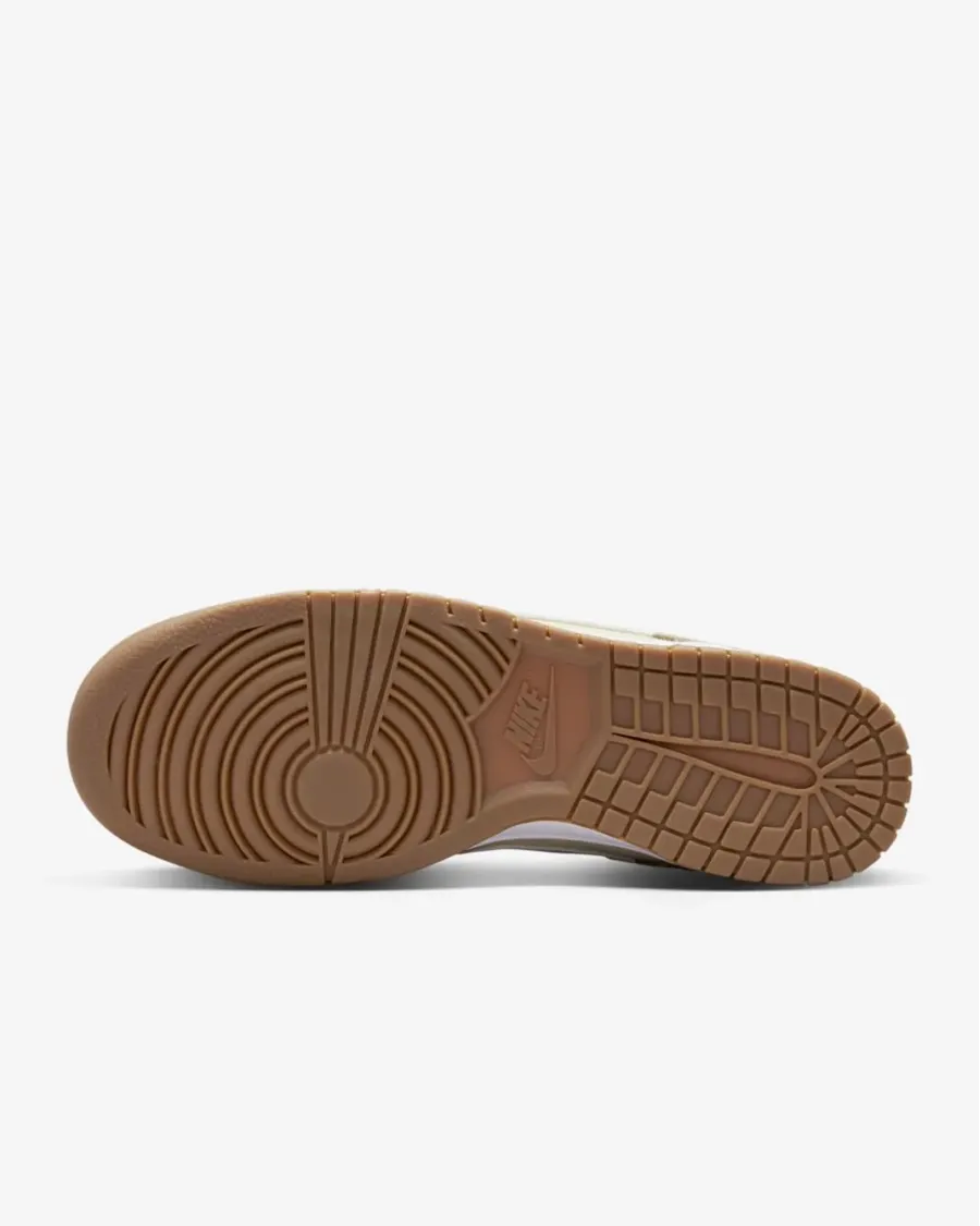 Кросівки Nike Dunk Low IB6399-200