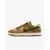 Кросівки Nike Dunk Low IB6399-300