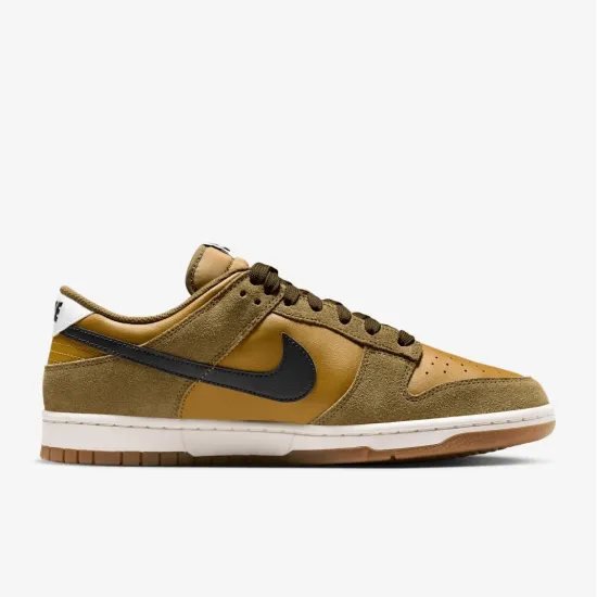 Кросівки Nike Dunk Low IB6399-300