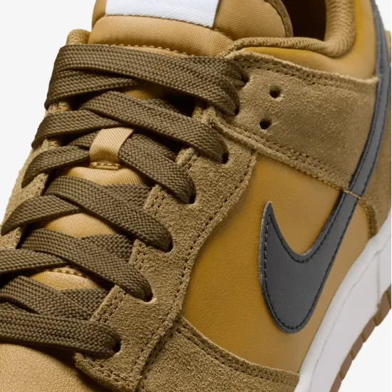 Кросівки Nike Dunk Low IB6399-300