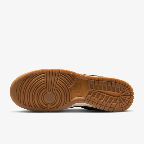 Кросівки Nike Dunk Low IB6399-300