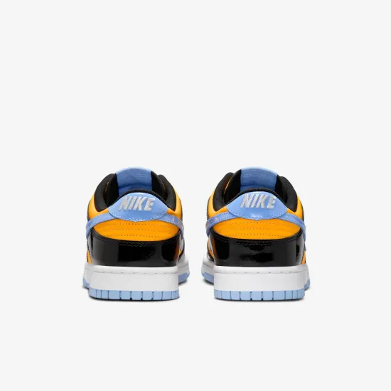 Кросівки Nike Dunk Low Retro SE IB6400-001