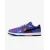 Кросівки Nike Dunk Low Retro SE IB6400-400