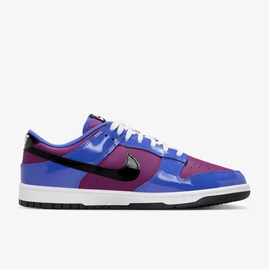 Кросівки Nike Dunk Low Retro SE IB6400-400