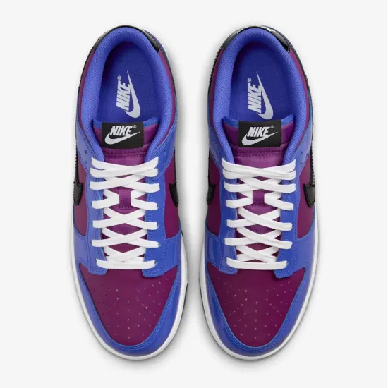 Кросівки Nike Dunk Low Retro SE IB6400-400