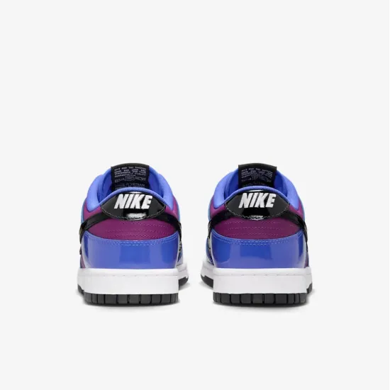 Кросівки Nike Dunk Low Retro SE IB6400-400