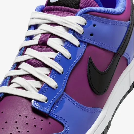 Кросівки Nike Dunk Low Retro SE IB6400-400