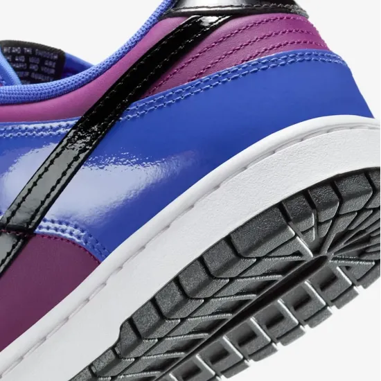 Кросівки Nike Dunk Low Retro SE IB6400-400