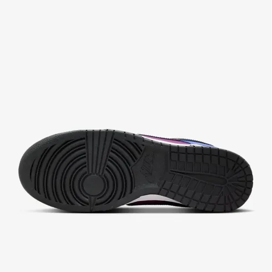 Кросівки Nike Dunk Low Retro SE IB6400-400