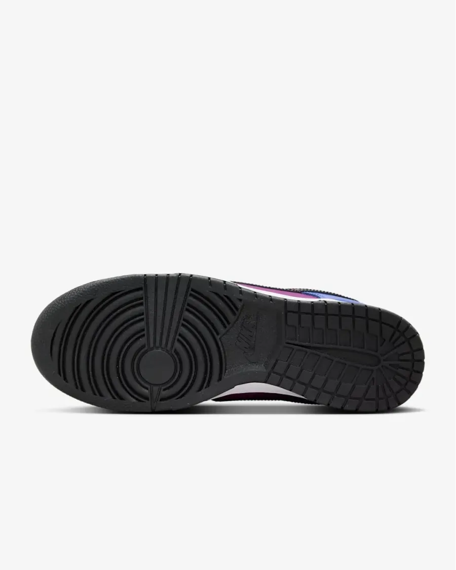 Кросівки Nike Dunk Low Retro SE IB6400-400